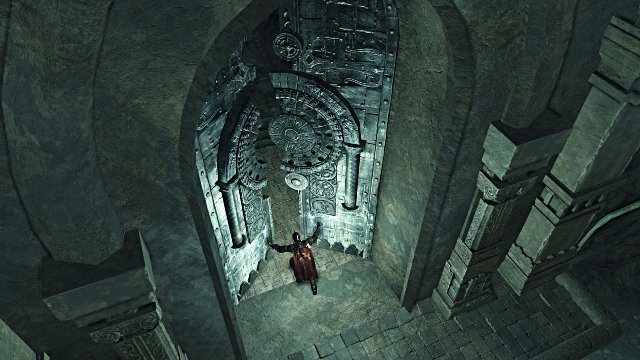 Dark Souls II immagine 121358