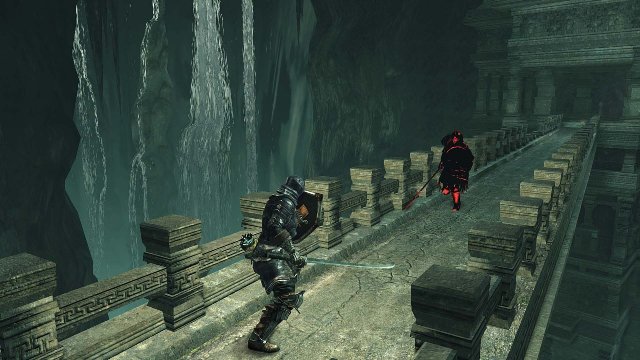 Dark Souls II immagine 121364