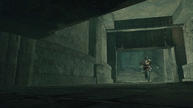 Dark Souls II immagine 121370