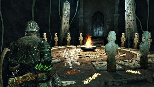 Dark Souls II - Immagine 121374