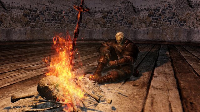 Dark Souls II - Immagine 102406