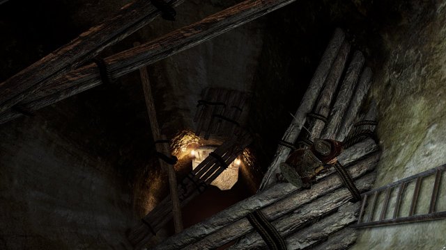 Dark Souls II - Immagine 102409