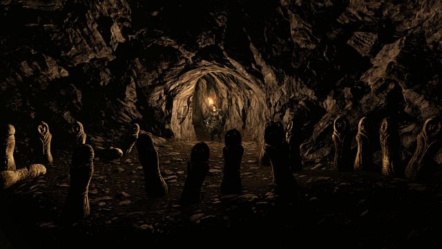 Dark Souls II - Immagine 102415