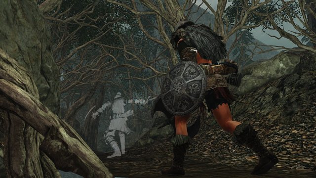 Dark Souls II - Immagine 102418