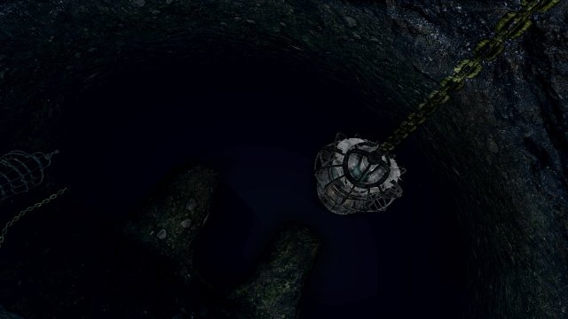 Dark Souls II - Immagine 102439
