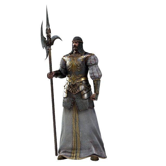 Dark Souls II - Immagine 102451