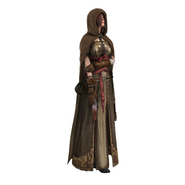 Dark Souls II - Immagine 102454