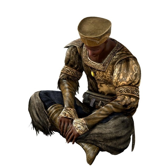 Dark Souls II - Immagine 102460