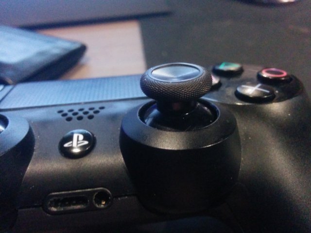 Cosa aspettarsi da PS4? - Immagine 110367