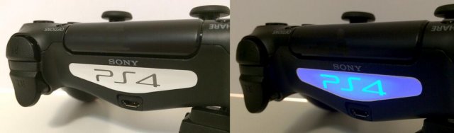 Cosa aspettarsi da PS4? - Immagine 104587