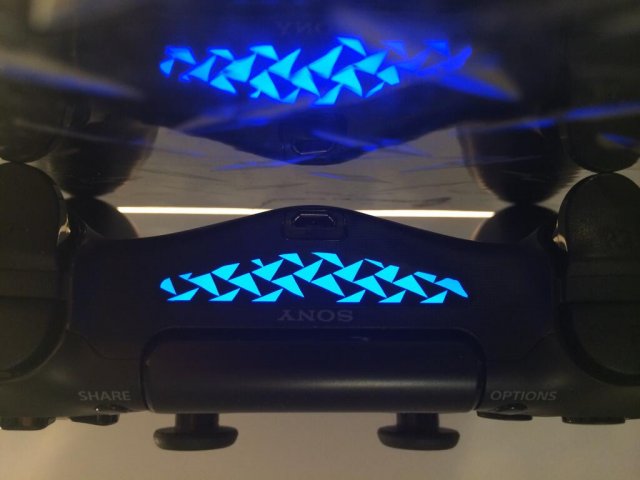 Cosa aspettarsi da PS4? - Immagine 104588