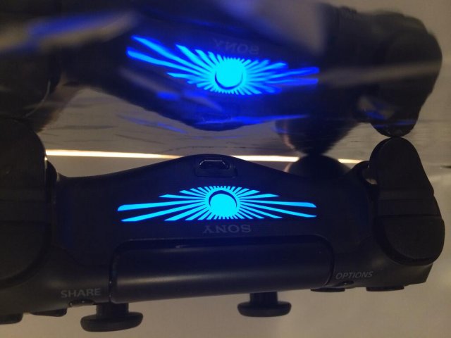Cosa aspettarsi da PS4? - Immagine 104589