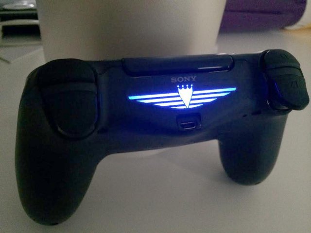Cosa aspettarsi da PS4? - Immagine 104592
