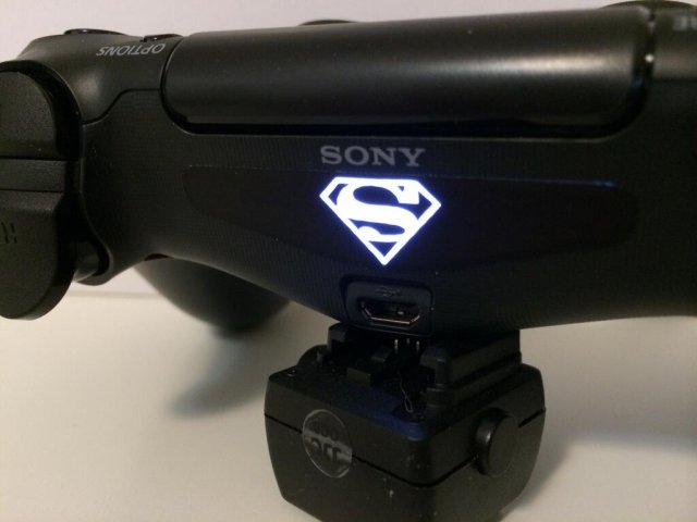 Cosa aspettarsi da PS4? - Immagine 104593