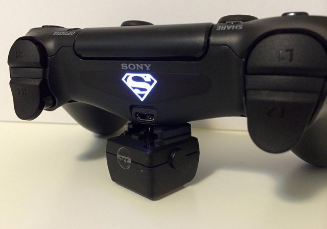 Cosa aspettarsi da PS4? - Immagine 104595