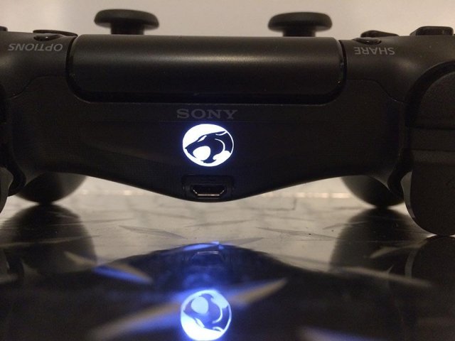 Cosa aspettarsi da PS4? - Immagine 104596