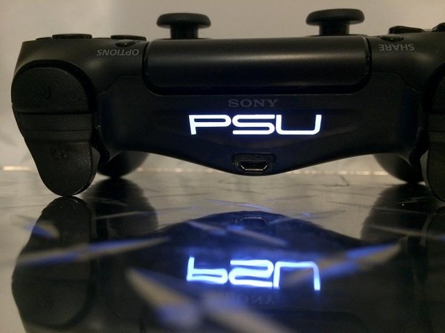 Cosa aspettarsi da PS4? - Immagine 104597