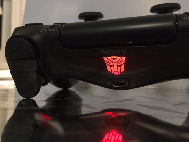 Cosa aspettarsi da PS4? - Immagine 104598