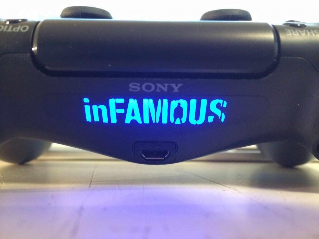 Cosa aspettarsi da PS4? - Immagine 104600