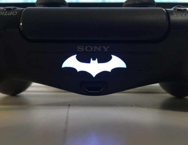 Cosa aspettarsi da PS4? - Immagine 104601