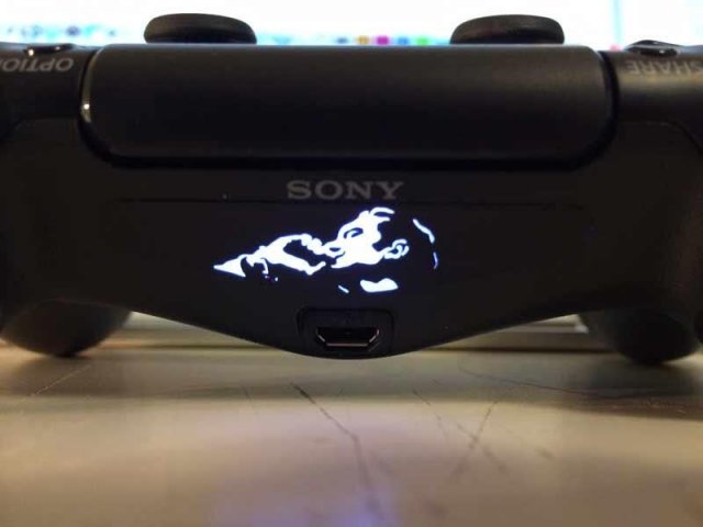 Cosa aspettarsi da PS4? - Immagine 104603