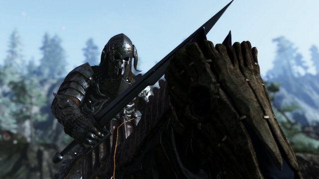 The Witcher 3: Wild Hunt - Immagine 136440