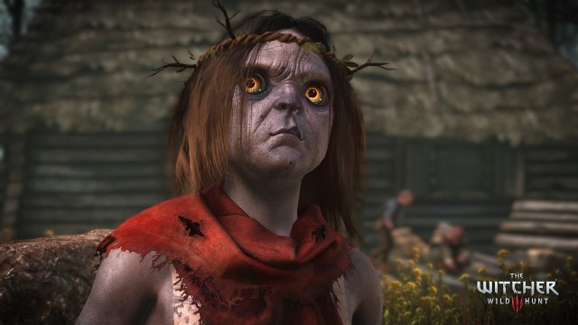 The Witcher 3: Wild Hunt - Immagine 124428