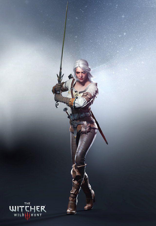 The Witcher 3: Wild Hunt - Immagine 124439