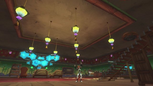 Wildstar - Immagine 137086