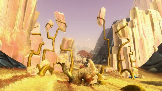 Wildstar - Immagine 133676