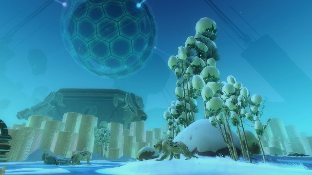 Wildstar - Immagine 119331