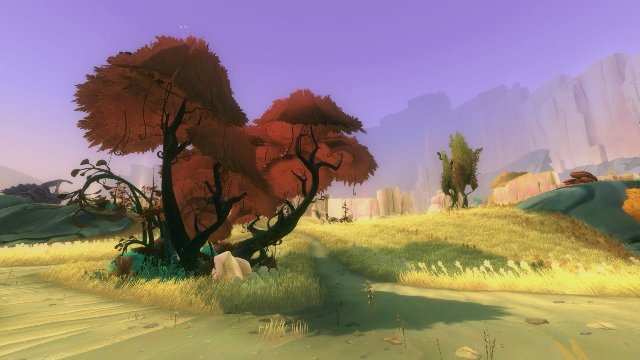 Wildstar - Immagine 119333