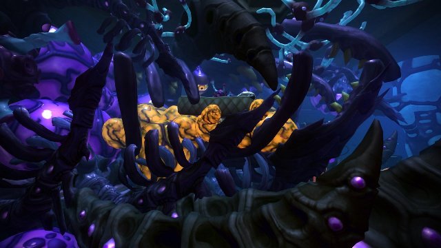 Wildstar - Immagine 119341