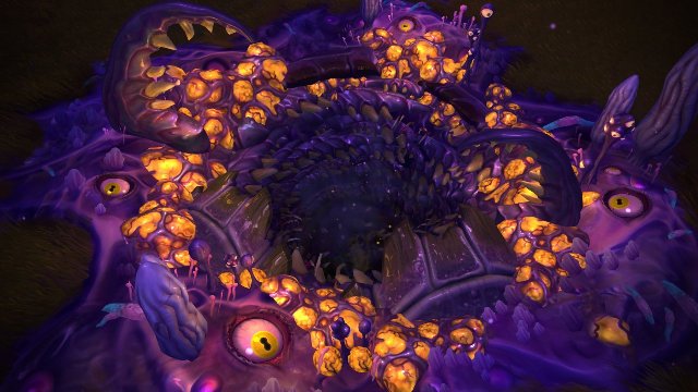 Wildstar - Immagine 119342