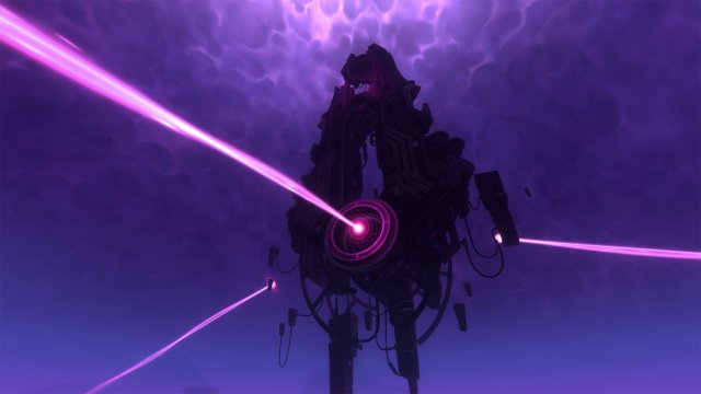Wildstar - Immagine 133224