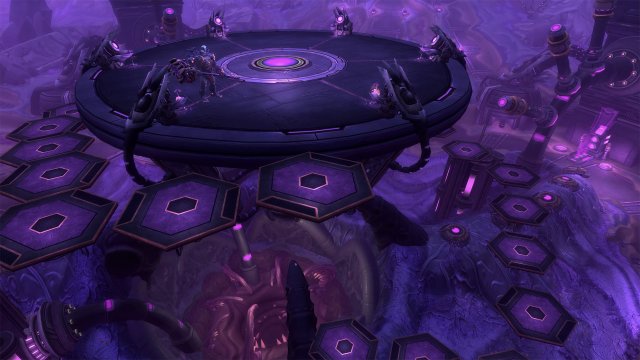 Wildstar - Immagine 133225