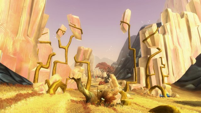 Wildstar - Immagine 133230