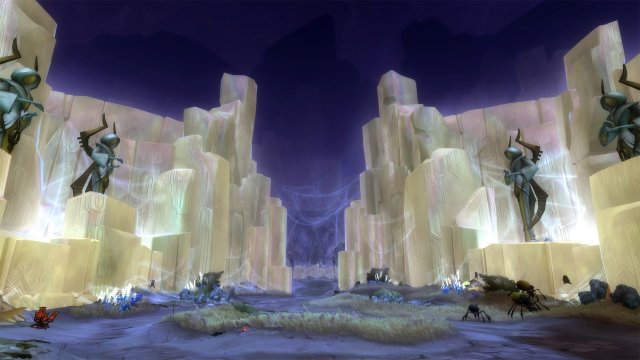 Wildstar - Immagine 133233