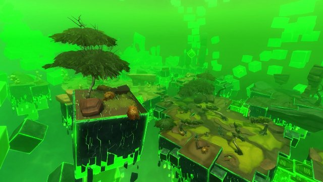 Wildstar - Immagine 113554