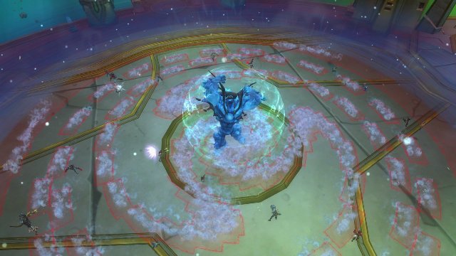Wildstar - Immagine 113559