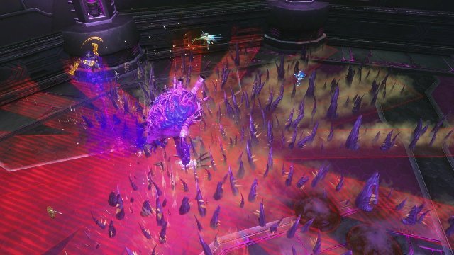 Wildstar - Immagine 113560