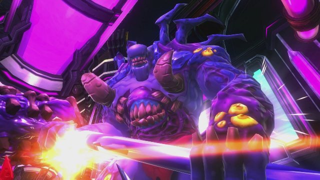 Wildstar - Immagine 113561