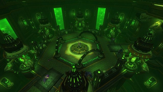 Wildstar - Immagine 113562