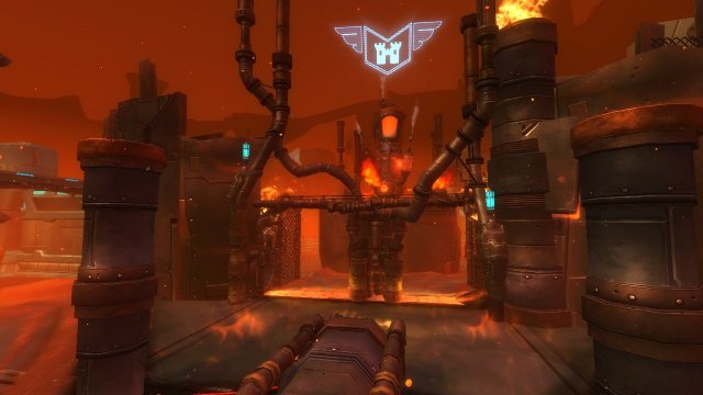 Wildstar - Immagine 111858