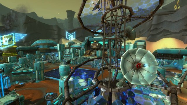 Wildstar - Immagine 111859