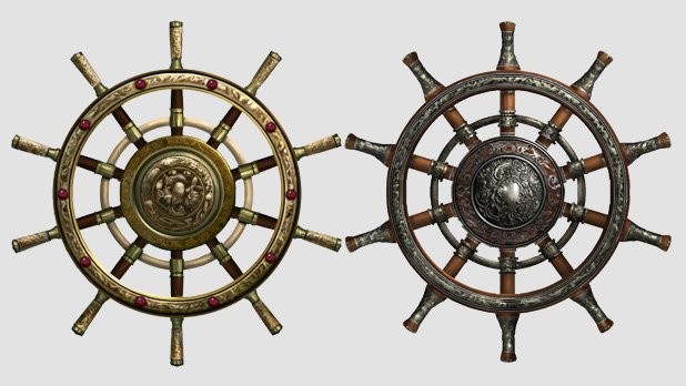 Assassin's Creed IV: Black Flag - Immagine 101224