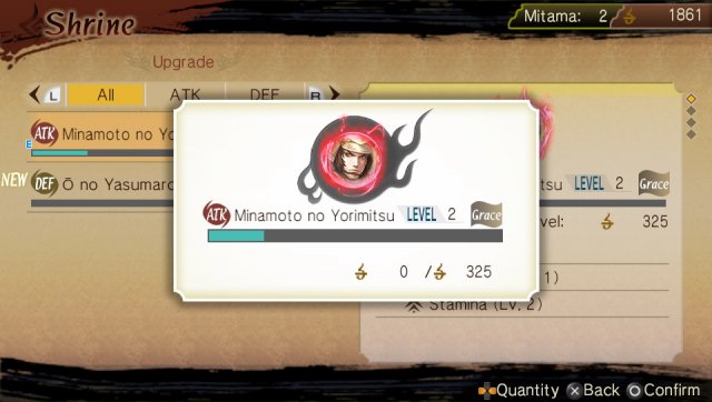 Toukiden: The Age of Demons - Immagine 103027