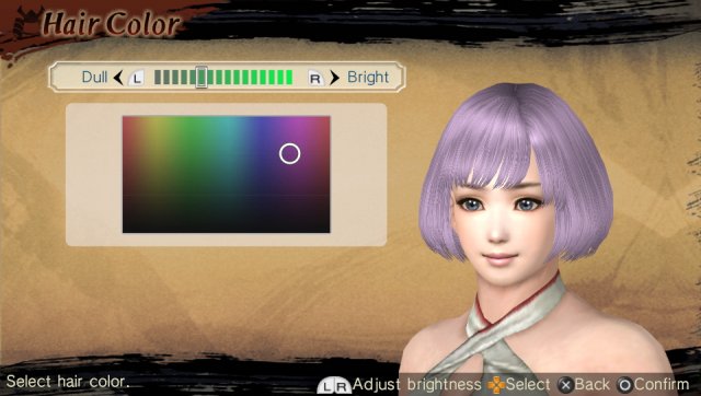 Toukiden: The Age of Demons - Immagine 101798