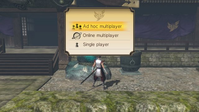 Toukiden: The Age of Demons - Immagine 101799