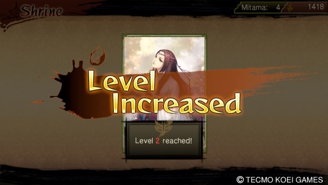 Toukiden: The Age of Demons immagine 103972
